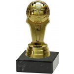 Soška FOTBAL 10 cm – Sleviste.cz