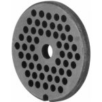 MagicHome S-802510 #8 – Zboží Dáma