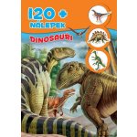 Dinosauři – Hledejceny.cz
