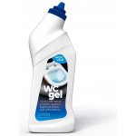 Lavon WC gel Ocean breeze 750 ml – Zbozi.Blesk.cz