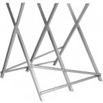 Geko G10877 – Zboží Dáma Geko G10877 – Zboží Dáma