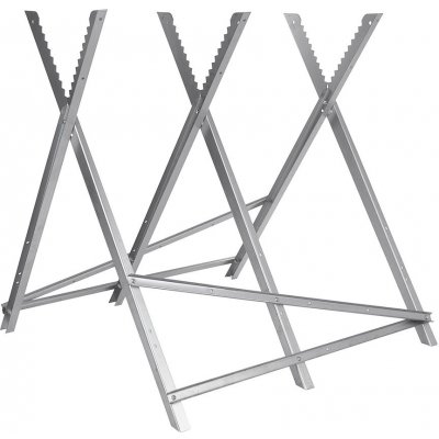 Geko G10877 – Zboží Dáma Geko G10877 – Zboží Dáma