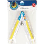 Lampion-měsíc slunce – Hledejceny.cz