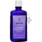 Weleda levandulová koupel zklidňující 200 ml – Zbozi.Blesk.cz