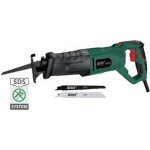 ASIST AE5PO85 – Sleviste.cz