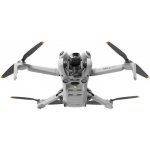 DJI Mini 4 Pro CP.MA.00000732.01 – Sleviste.cz