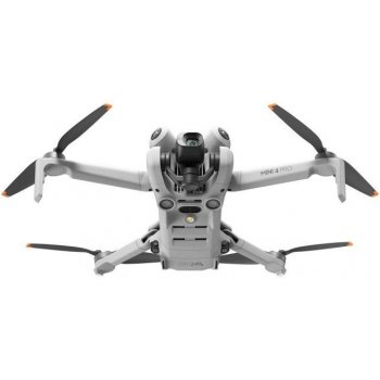 DJI Mini 4 Pro CP.MA.00000732.01