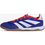 adidas Predator League IN IF6393 modro-červené – Zboží Dáma