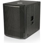 dB Technologies SUB 618 – Zboží Mobilmania