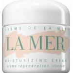 La Mer The Moisturizers Crème denní krém 100 ml – Hledejceny.cz