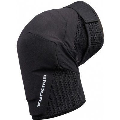Endura Singletrack Knee Pads černé – Sleviste.cz