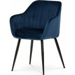 Autronic Pika GRN4 zelená – Sleviste.cz