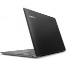 Notebook Lenovo IdeaPad 320 81BG00P9CK