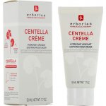 Erborian Soothing Moisturizer Hydratační pleťový krém proti zarudnutí 50 ml – Hledejceny.cz