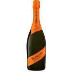 Mionetto Prosecco Prestige D.O.C. brut 11% 0,75 l (holá láhev) – Zboží Dáma