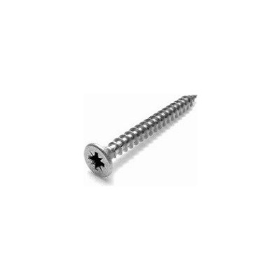 6x40 SEKO-SPANP.A2 N9100 – Hledejceny.cz
