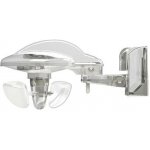 ABB Stanice WS-1 meteorologická – Zboží Mobilmania