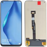 LCD Displej Huawei P40 Lite – Hledejceny.cz