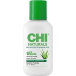 Farouk CHI Naturals Aloe Serum 59 ml – Hledejceny.cz