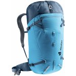 Deuter Guide 30l wave-ink – Hledejceny.cz