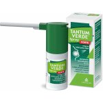TANTUM VERDE SPRAY FORTE ORM 3MG/ML ORM SPR SOL 15ML – Sleviste.cz