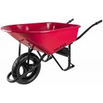 Truper CAT-60FF – Zbozi.Blesk.cz