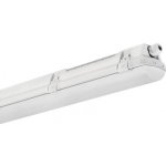 Trevos 105255 – Zboží Mobilmania