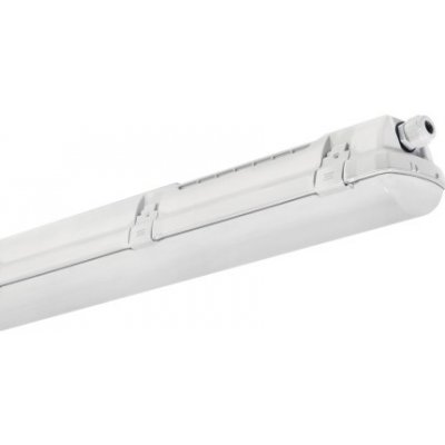 Trevos 105255 – Zboží Mobilmania