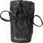 Acepac Bike bottle bag – Zboží Mobilmania