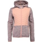 Arcore Natile šedá – Zboží Dáma