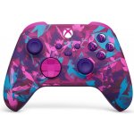 Microsoft Xbox Series EP2-29568 – Zbozi.Blesk.cz
