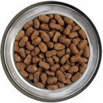 Brit cat Premium Light 1,5 kg – Sleviste.cz