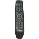 Dálkový ovladač Samsung AA59-00484A