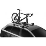 Thule TopRide 568 – Hledejceny.cz