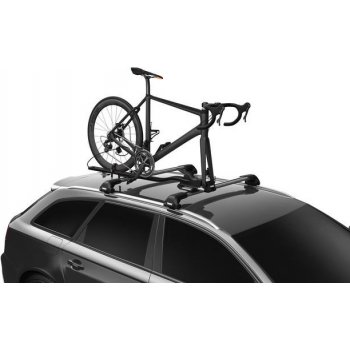 Thule TopRide 568