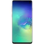 Samsung Galaxy S10 G973F 128GB – Hledejceny.cz