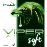 Dr. Neubauer Viper soft – Zbozi.Blesk.cz