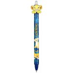 Colorino R78287PTR gumovatelné Lion King mix náplň modrá – Zbozi.Blesk.cz