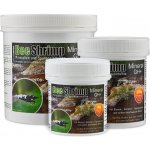 SaltyShrimp Bee Shrimp Mineral GH+ 230 g – Hledejceny.cz