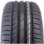 Rotalla RU01 235/55 R17 103W