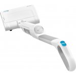 Sencor SVW 3500WH – Zboží Dáma