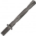 Makita B-46121 – Hledejceny.cz
