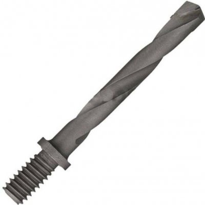 Makita B-46121 – Hledejceny.cz