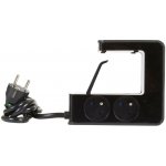 Legrand L050412 – Zboží Živě