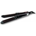 BaByliss Pro 3500E ElipStyle Titanium – Zboží Mobilmania