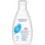 Lactacyd intimní emulze Prebiotic Plus 200 ml – Zboží Dáma