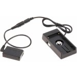 FILM-TECHNIKA LP-E12F970DUMMY – Hledejceny.cz