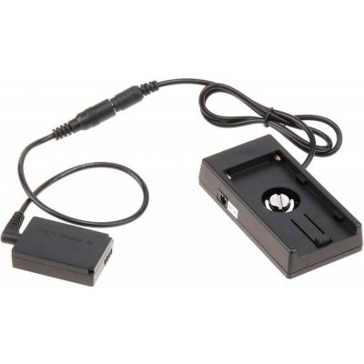 FILM-TECHNIKA LP-E12F970DUMMY – Hledejceny.cz