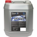 Dexoll PP GL-4 SAE 90W 20 l
