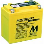 MotoBatt MBYZ16H – Sleviste.cz